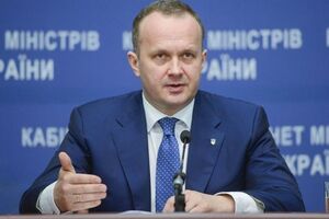 Семерак не исключил, что собранная информация может стать основанием для иска против России в международном суде