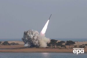 В резолюции говорится о "катастрофических гуманитарных последствиях" ядерного оружия