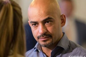 Найем указал пять источников дохода в прошлом году