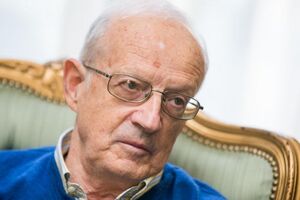 Пионтковский: Даже российская пропаганда не говорит, что за убийством Павлова стоят украинские спецслужбы