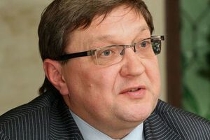 Суслов: Расходы из-за повышения минимальной зарплаты предприятия перенесут на себестоимость продуктов и услуг