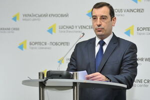 Скибицкий: Боевыми самолетами РФ в воздушном пространстве Беларуси отработан вопрос условного нанесения массированных авиационных ударов по стратегическим объектам Украины