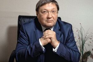 Суслов: Мы увидим реальную ситуацию с безработицей в стране