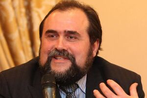 Охрименко: Никакого повышения зарплат в два раза в Украине не будет