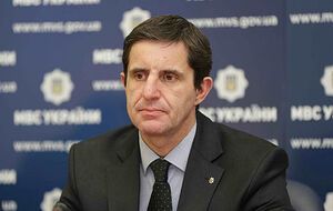 Шкиряк: Эта статистика – красноречивое свидетельство того, что происходит с этим, безусловно, вредным для Украины законом