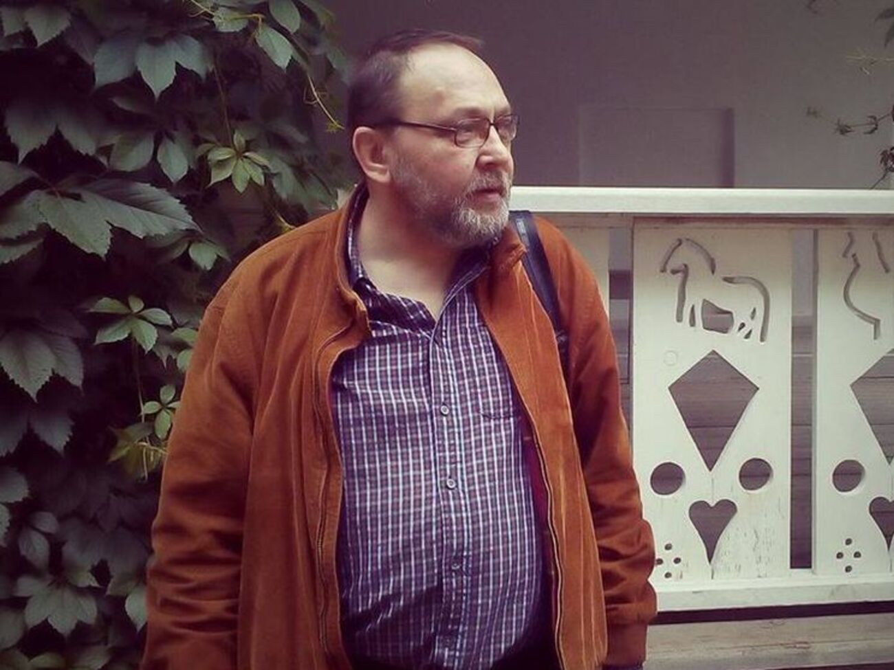 Согласно решению суда, Угаров должен заплатить 181,4 тыс. рублей&nbsp;