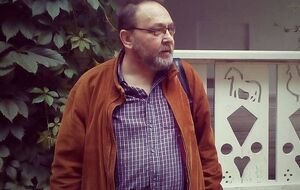 Согласно решению суда, Угаров должен заплатить 181,4 тыс. рублей