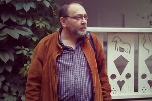 Согласно решению суда, Угаров должен заплатить 181,4 тыс. рублей