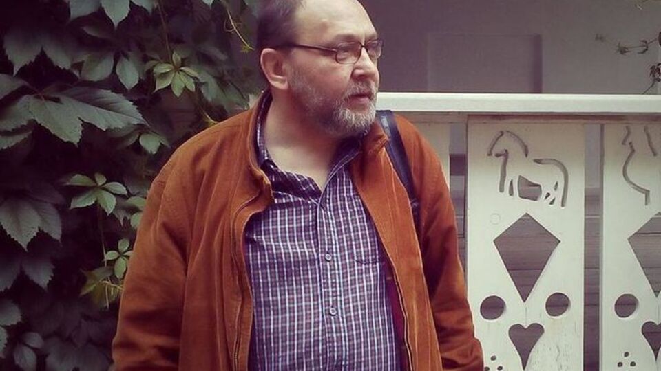 Согласно решению суда, Угаров должен заплатить 181,4 тыс. рублей