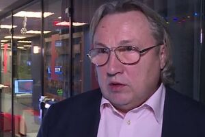 Митюков: Интересно увидеть расчеты, за счет каких источников правительство собирается увеличить зарплату бюджетников