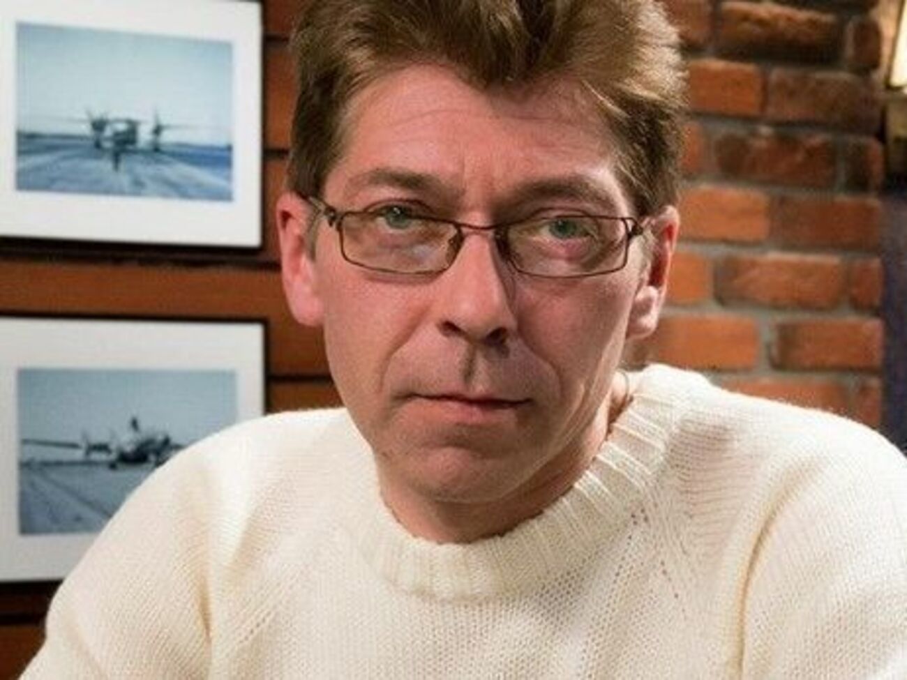 Александр Сотник: И как бы ни носилась по задворкам цивилизации обезглавленная имперская курица &ndash; на политической кухне ее уже ждет кастрюля с кипящей водой