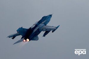 Пентагон заявил об опасном сближении российского и американского самолетов