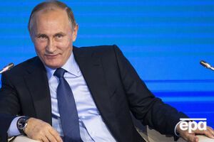 Путин не разрешил возобновить бомбардировки в Алеппо