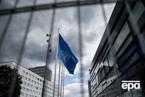 Россию не избрали в Совет ООН по правам человека