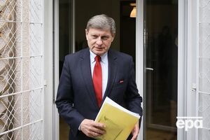 Бальцерович раскритиковал решение Кабмина о повышении зарплат