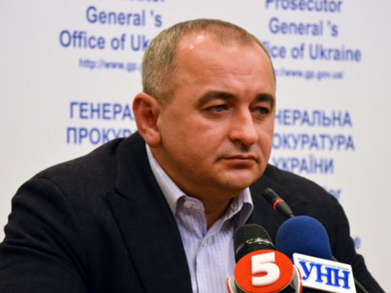 Матиос:&nbsp;За каждый "ляп" работникам Интерпола были выплачены и платятся ежемесячные взятки