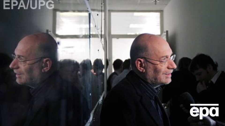 Борис Акунин: Когда в РФ все изменилось, люди вроде меня оказались в очень странной ситуации, потому что одно дело – бороться с режимом, который тебе не нравится, а другое – с большинством населения<