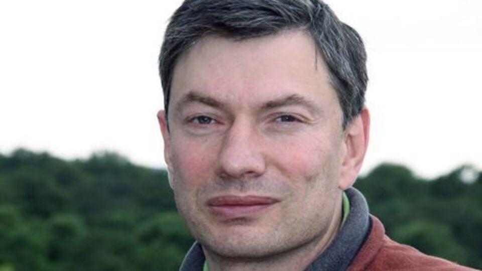 Эйдман: В путинские времена манипуляторы превратились из интеллектуальной обслуги власти в прямых соучастников ее злодеяний