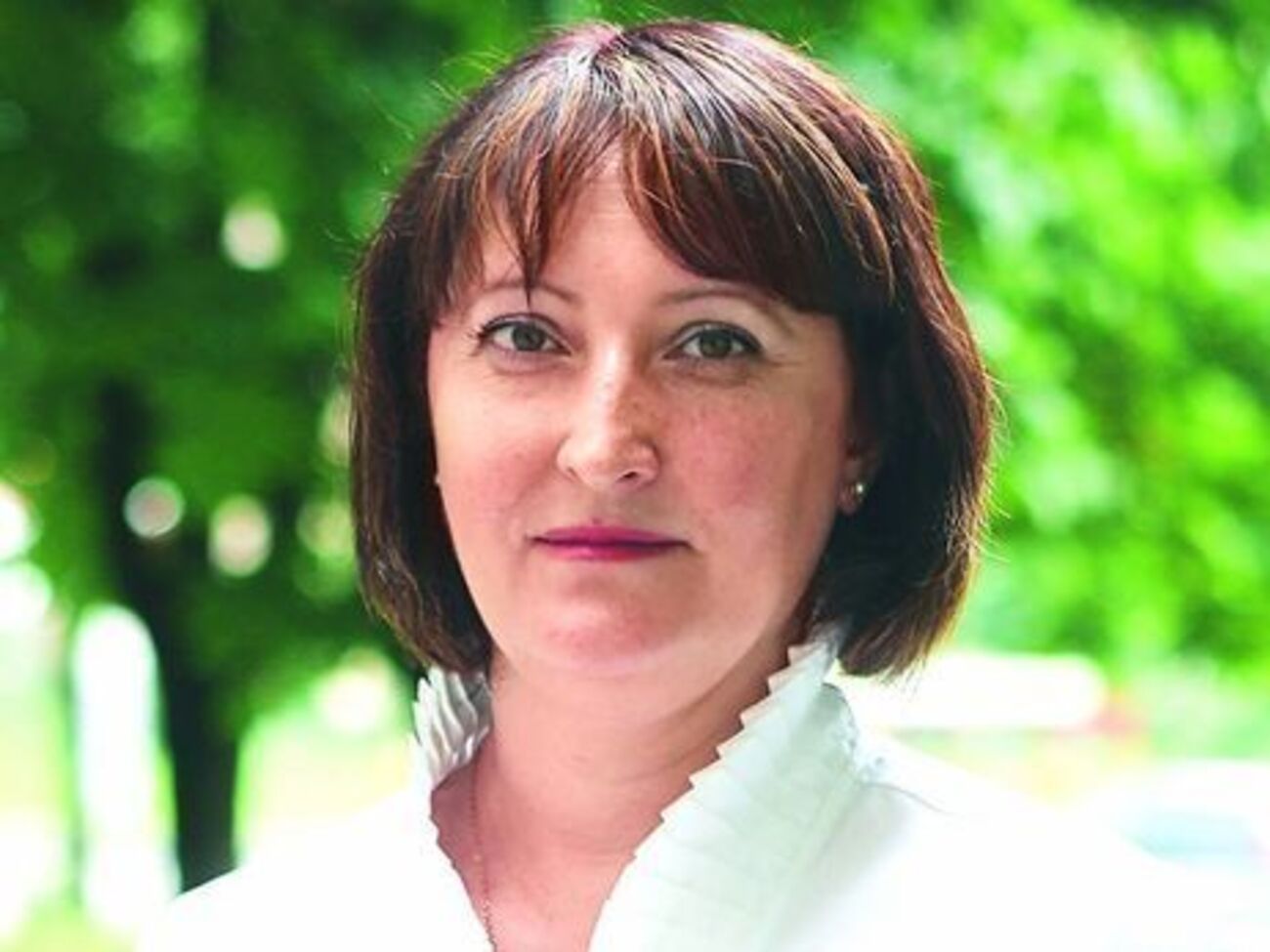 Корчак:&nbsp;Переписка с декларантами, техническая помощь, а также горячие линии НАПК заблокированы