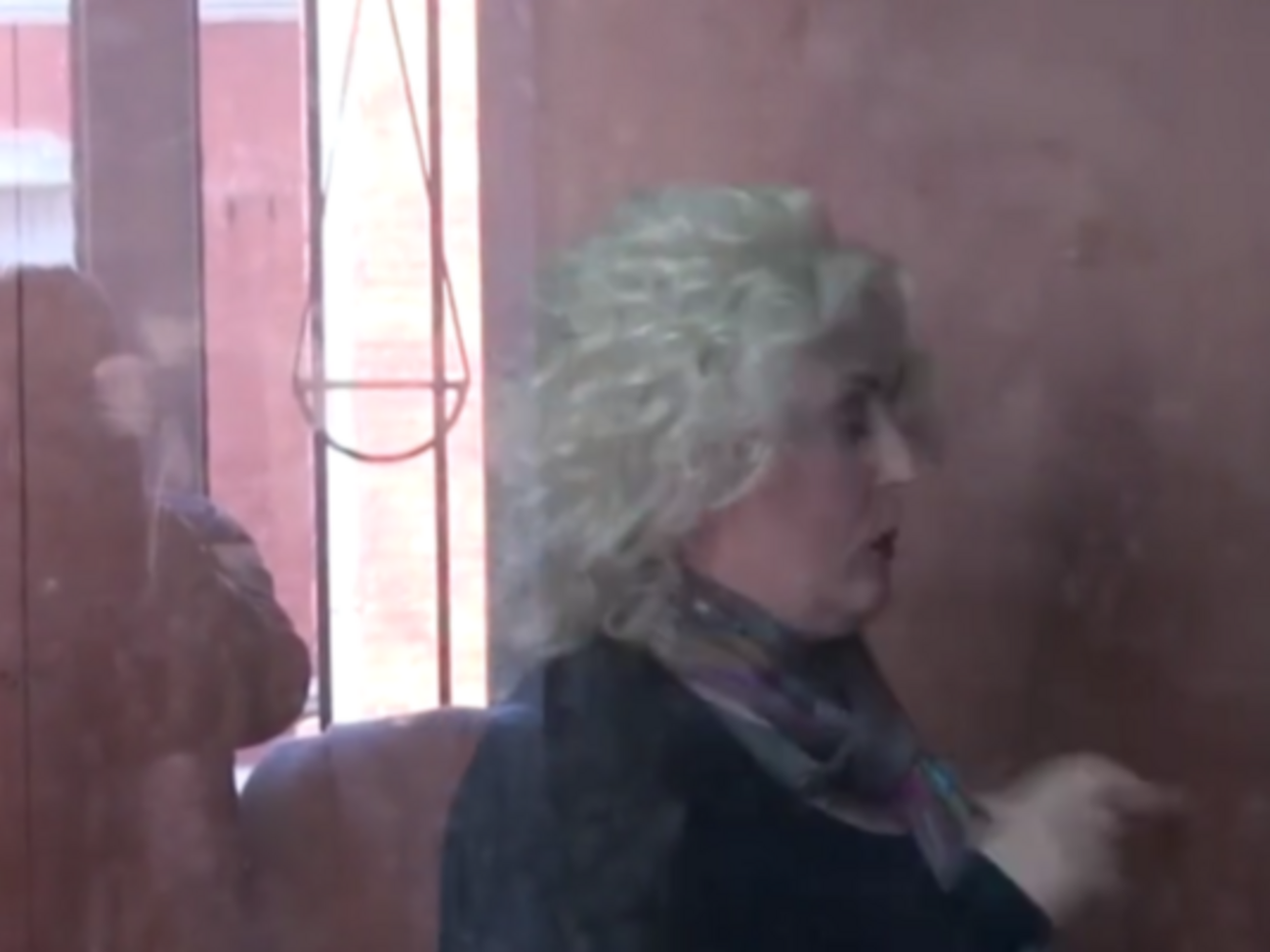 Штепе грозит пожизненное заключение