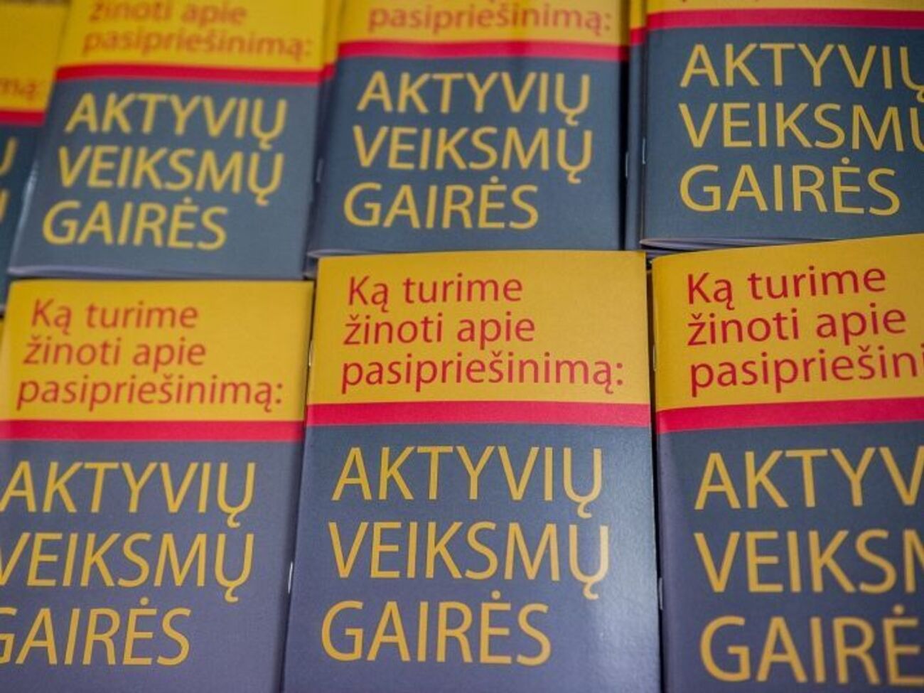 Тираж составил 30 тыс. экземпляров