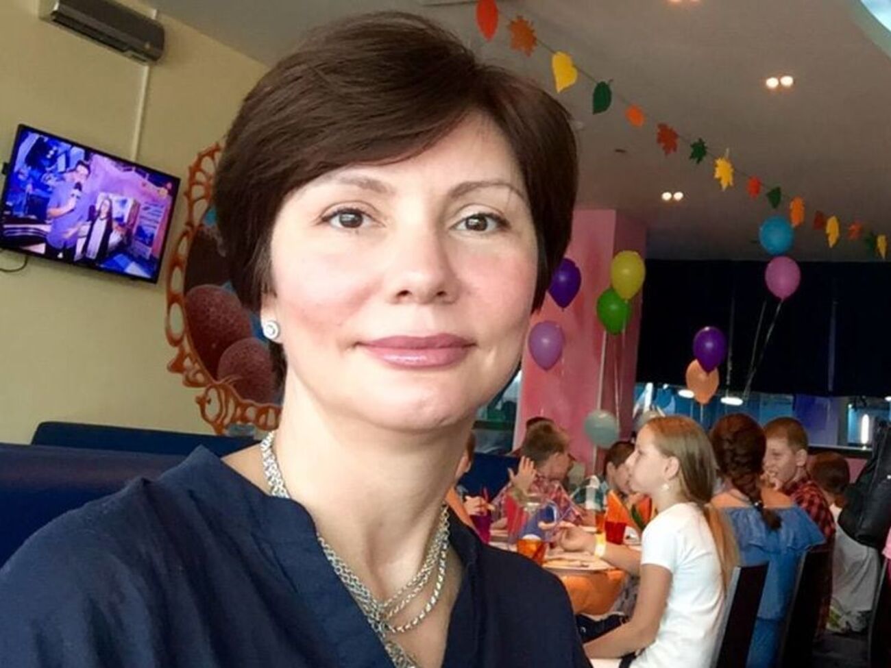 Бондаренко &ndash;&nbsp;нардепу от БПП Сергею Лещенко: Зачем у теток деньги занимал?