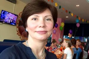 Бондаренко – нардепу от БПП Сергею Лещенко: Зачем у теток деньги занимал?