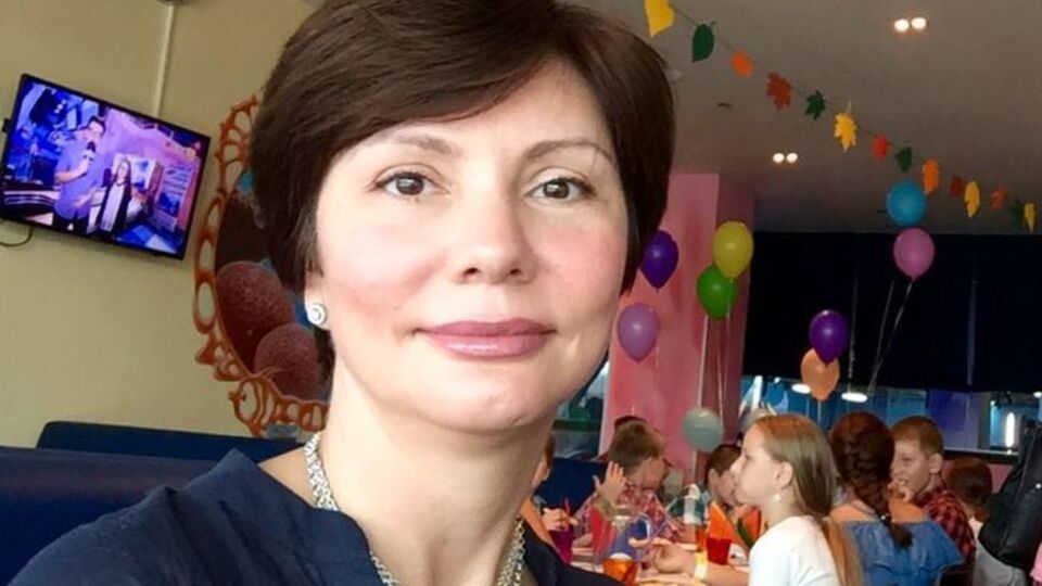 Бондаренко – нардепу от БПП Сергею Лещенко: Зачем у теток деньги занимал?