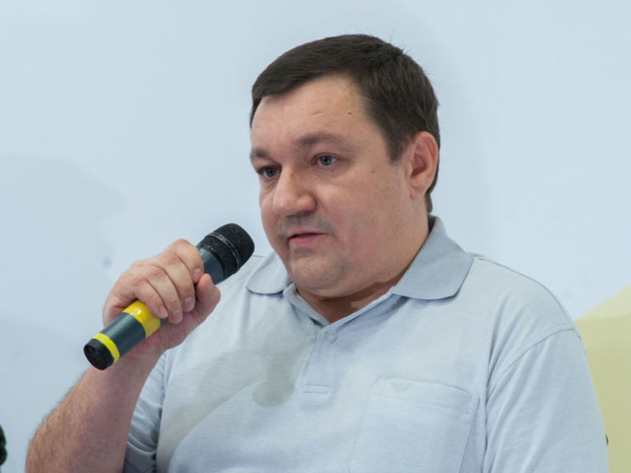 Тымчук: Величайшая самовлюбленность и величайшая некомпетентность – вот два главных фактора, которые движут Савченко