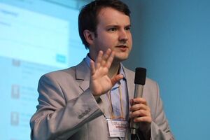 Олещук: Результат нидерландского референдума был определен не только катастрофой МН17, но это был не последний фактор