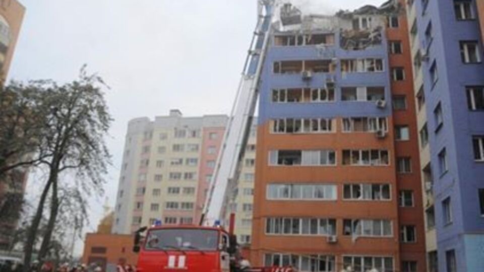 Следствие отмечает, что версия с гайкой предварительная