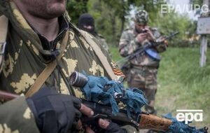 Мужчину подозревают в создании и управлении террористической организацией