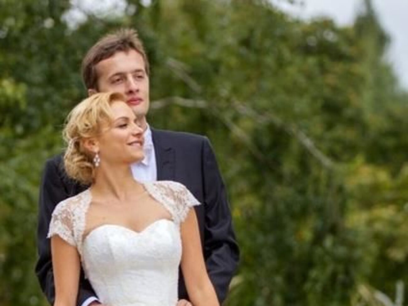 Алексей Порошенко задекларировал&nbsp;187 тыс. грн, $141 тыс. и &euro;88 тыс. наличными, столько же имеет его жена Юлия