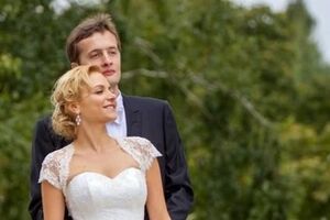 Алексей Порошенко задекларировал 187 тыс. грн, $141 тыс. и €88 тыс. наличными, столько же имеет его жена Юлия