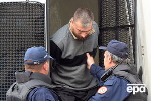 В Черногории задержаны сербские радикалы, которых, вероятно, координировала Москва