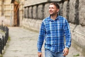 Парасюк заполнил е-декларацию