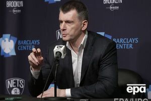 Прохоров решил продать большую часть своих акций "Русала"