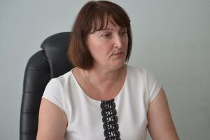 Наталья Корчак: Мы увидели пробелы в действующем законе Украины "О предотвращении коррупции"