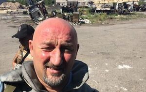 Алексей Мочанов: Скиньтесь натыренной по карманам электората задекларированной наличкой
