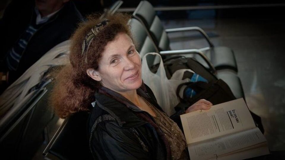 Латынина: Высоко вверху были выделены деньги. Эти деньги были попилены