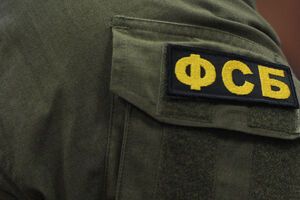 В ФСБ думают, что собкор "Укринформа" во Франции дослужился до полковника украинской разведки