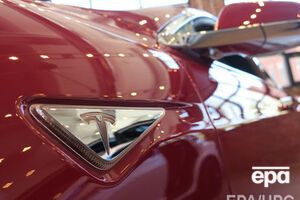 Продажи электрокаров существенно увеличились