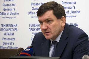 По словам Горбатюка, политики оттягивают свои допросы