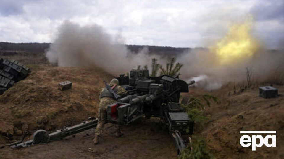 Боевики во второй раз сорвали конференцию, посвященную режиму прекращения огня на Донбассе