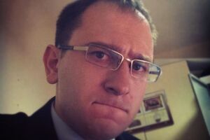 Полозов предположил, что ФСБ не желала огласки после задержания Сущенко