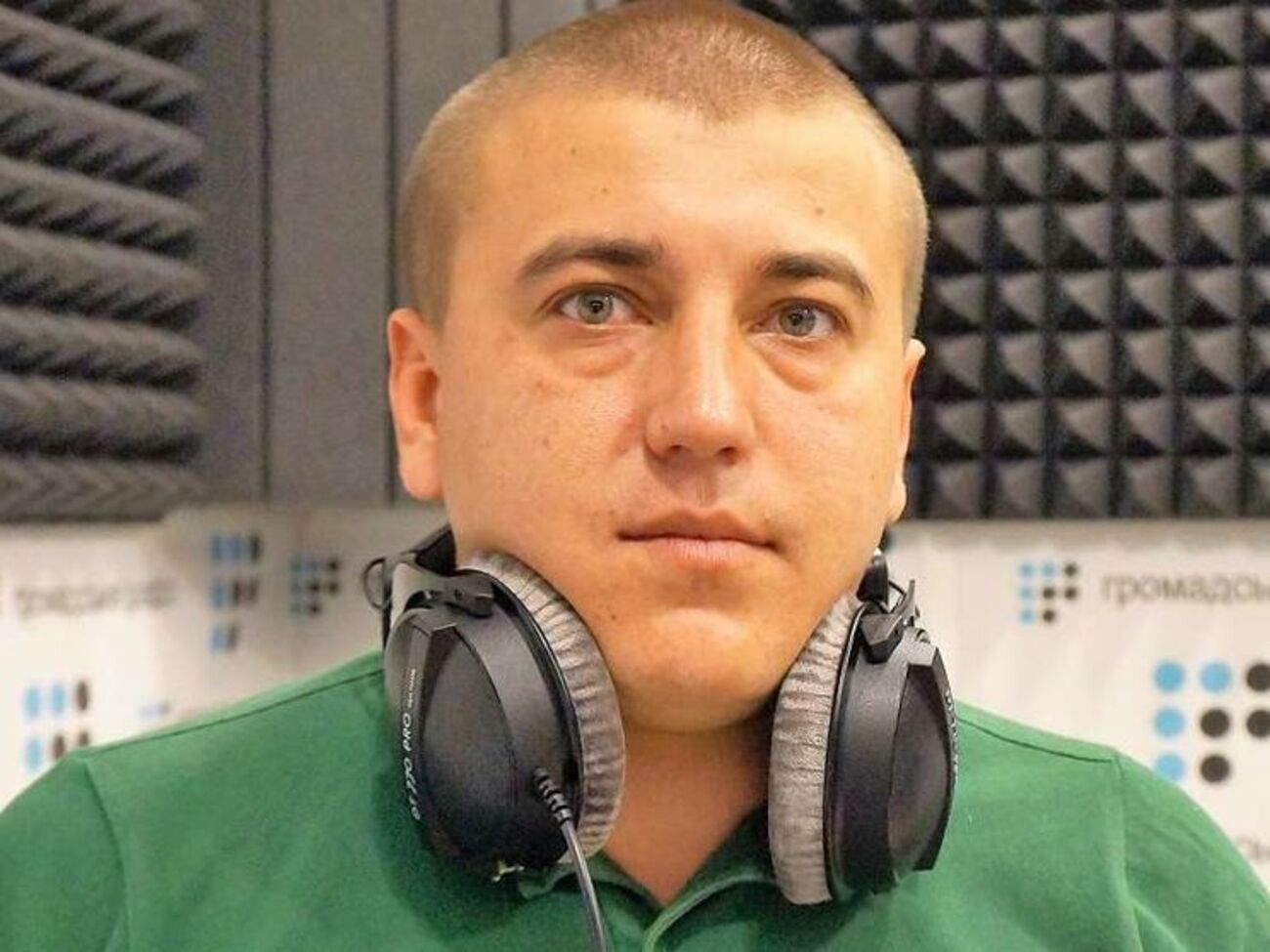 Синицын:&nbsp;Не понимаю, почему Матиос написал жалобу. Возможно, не до конца с кем-то договорился