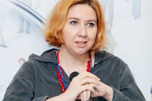 Романюк заявила о "наглой попытке" давления на украинских журналистов