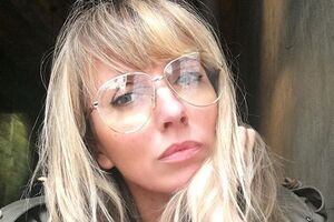 Бондарчук вызвала критику поклонников