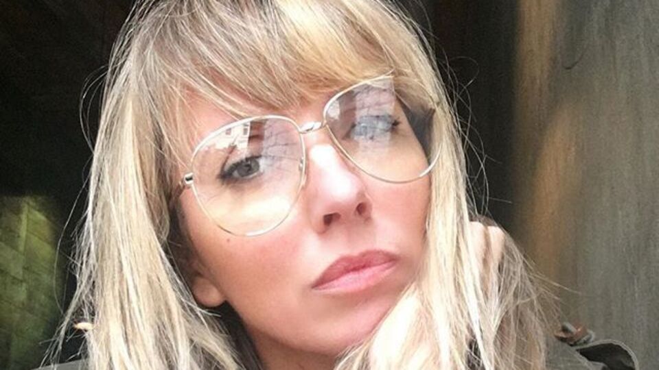 Бондарчук вызвала критику поклонников