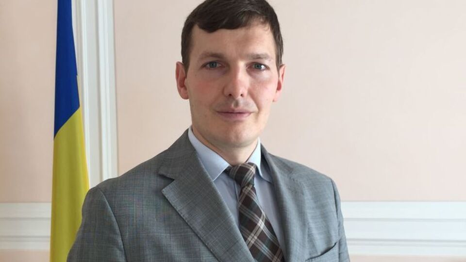 Енин напомнил, что суд в Испании отказал Украине в экстрадиции Колобова